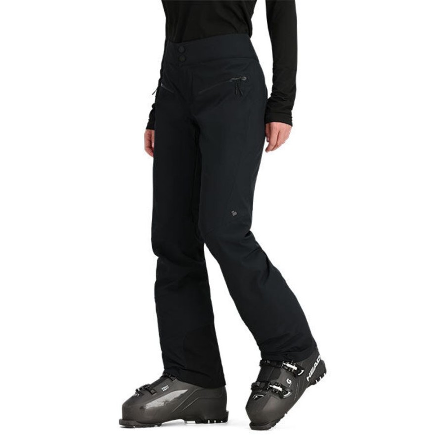 Women Obermeyer Pants | Women'S Bliss Pant