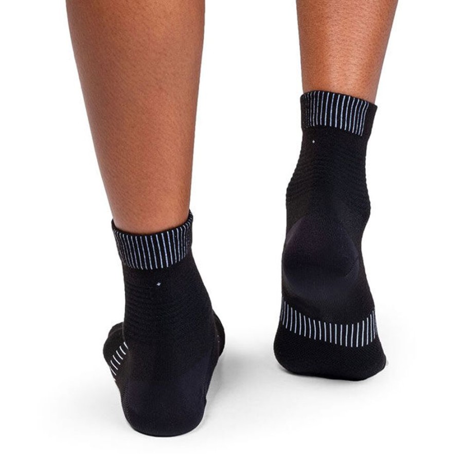 Women On Socks | Women'S Ultralight Mid Sock