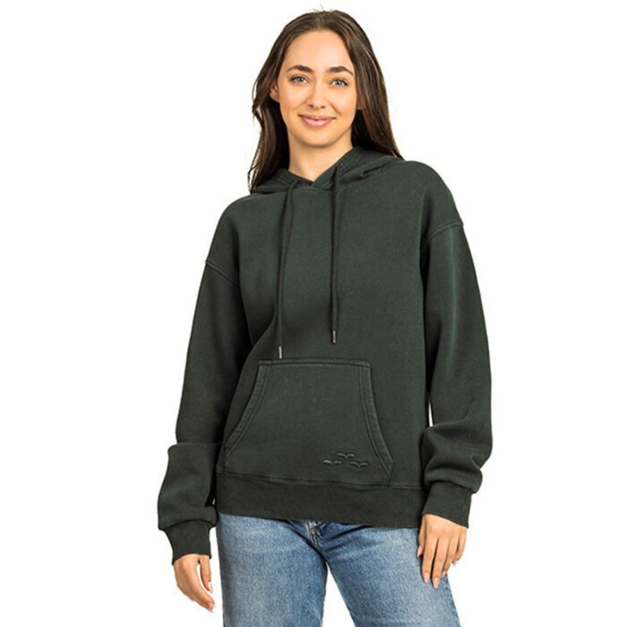 Women Lazypants Sweatshirts & Hoodies | Women'S Chloe Hoodie