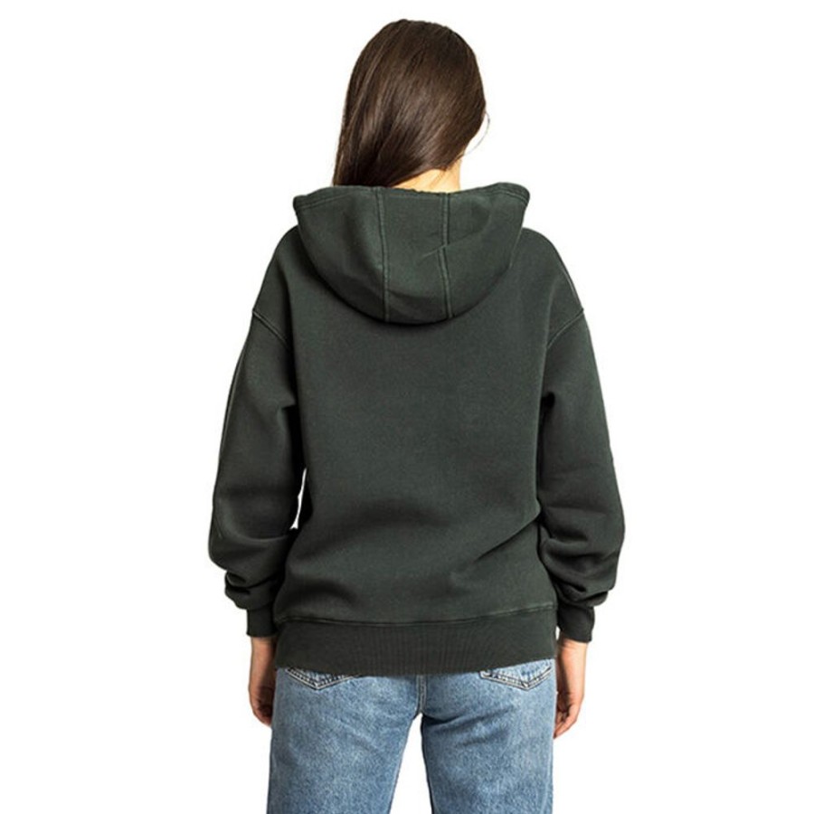 Women Lazypants Sweatshirts & Hoodies | Women'S Chloe Hoodie