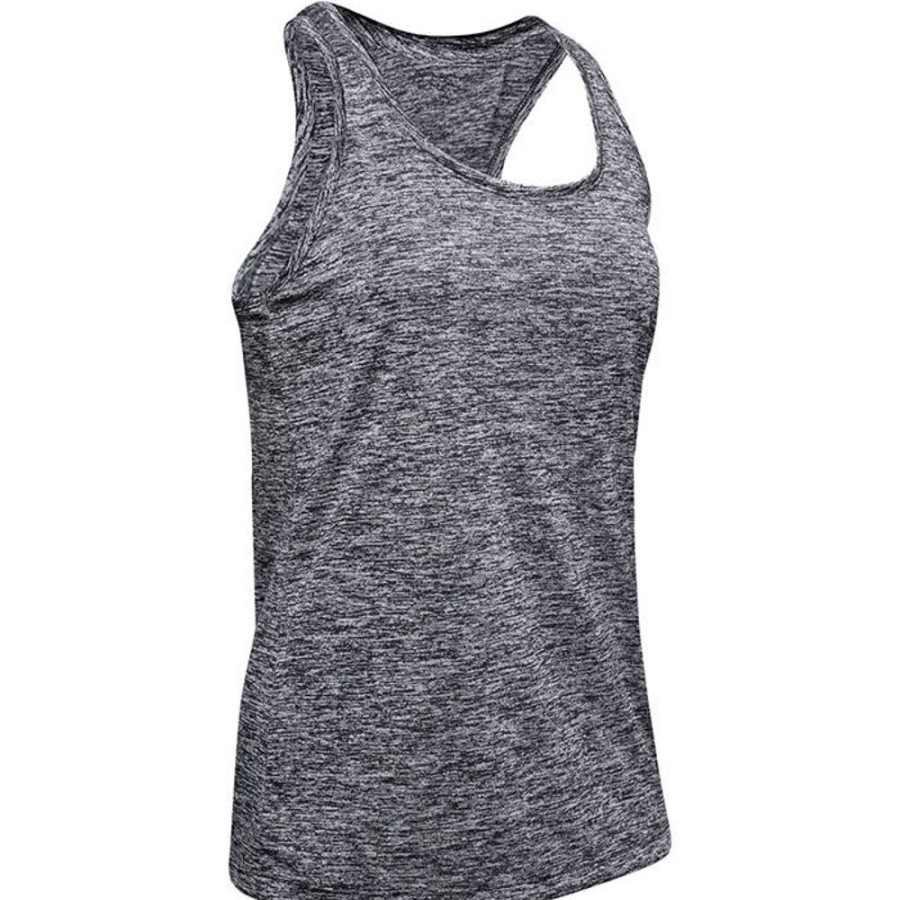 Women Under Armour Tops | Women'S Ua Tech? Twist Tank Top