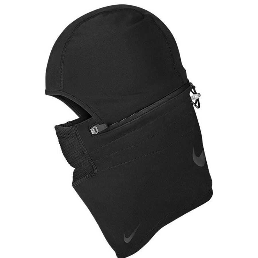 Women Nike Winter Accessories | Unisex Convertible Hood