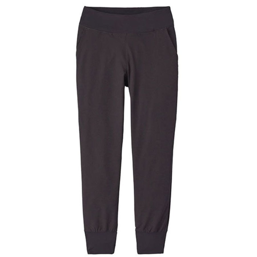 Women Patagonia Pants | Women'S Happy Hike Studio Pant