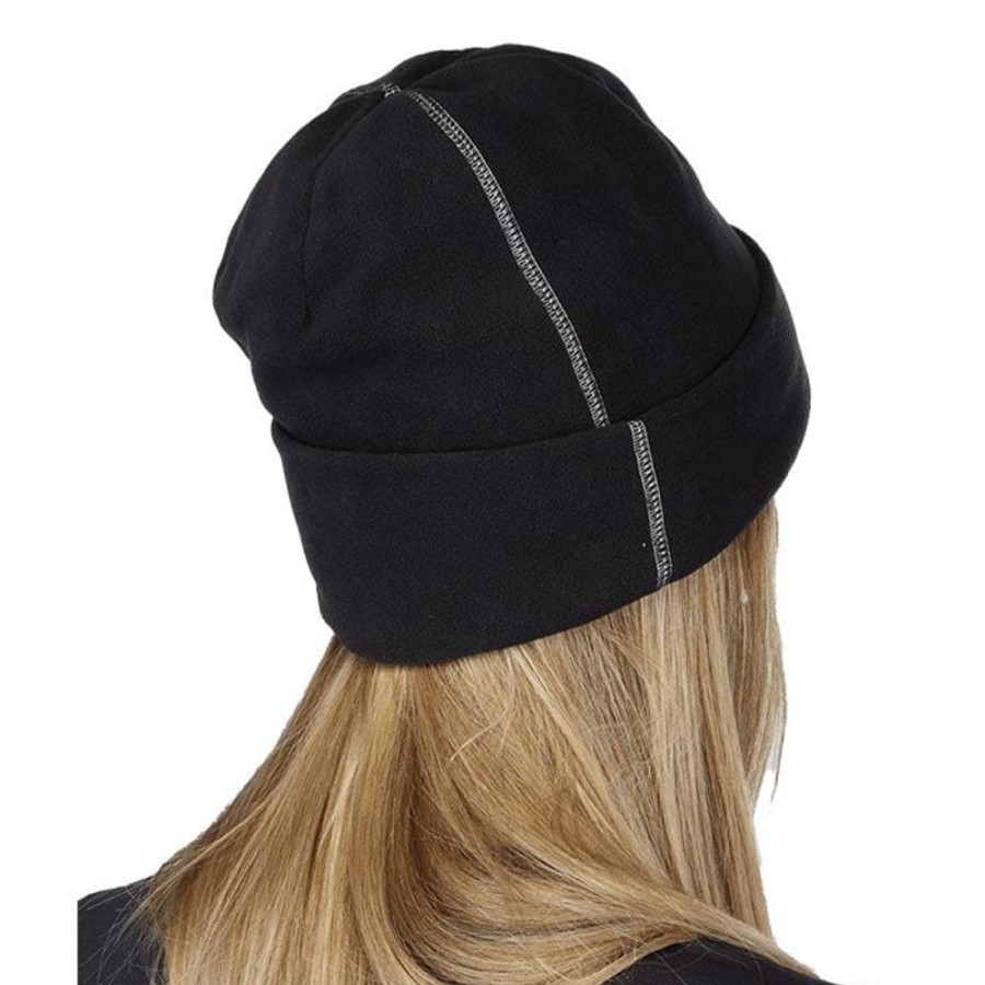 Women Spyder Winter Accessories | Unisex Palisade Hat