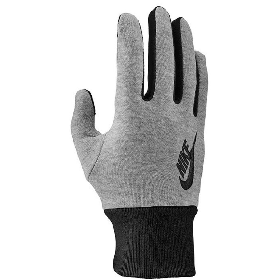 Women Nike Winter Accessories | Women'S Club Fleece Glove