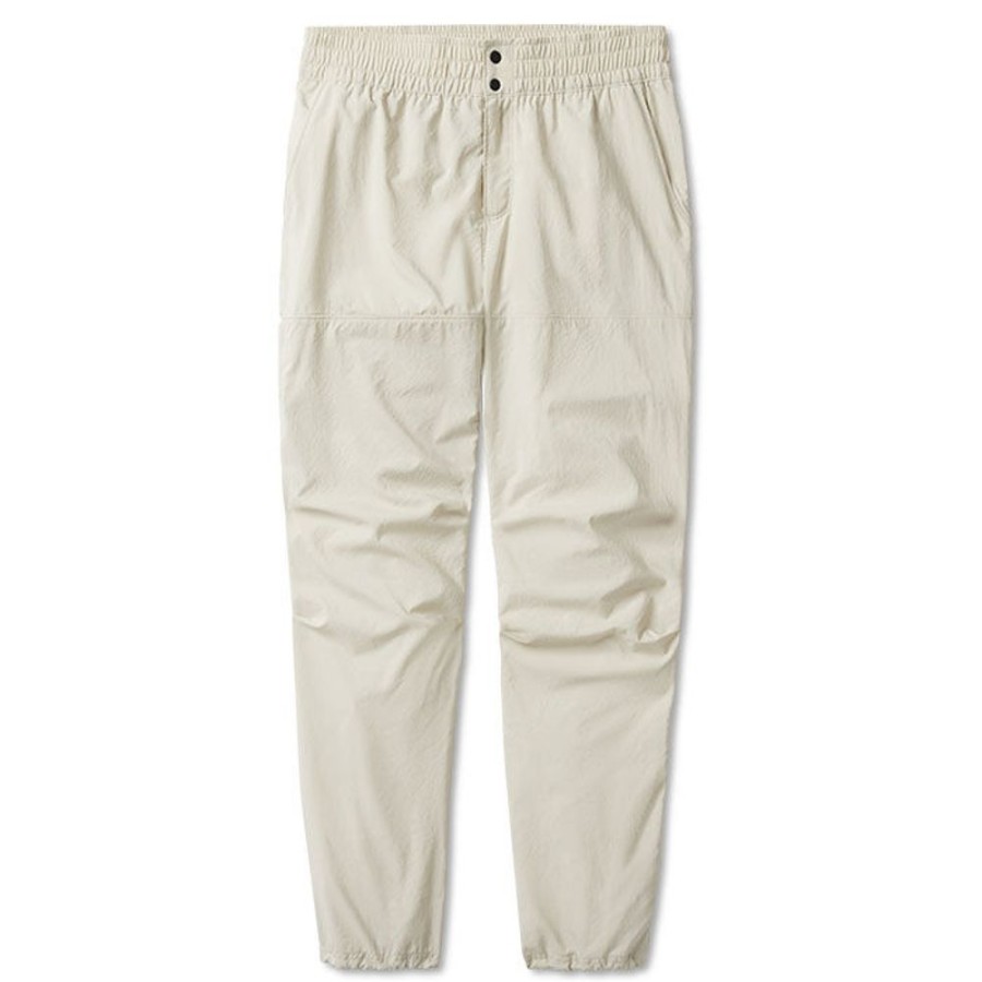 Women Columbia Pants | Women'S Coral Ridge? Pant (Plus Size)