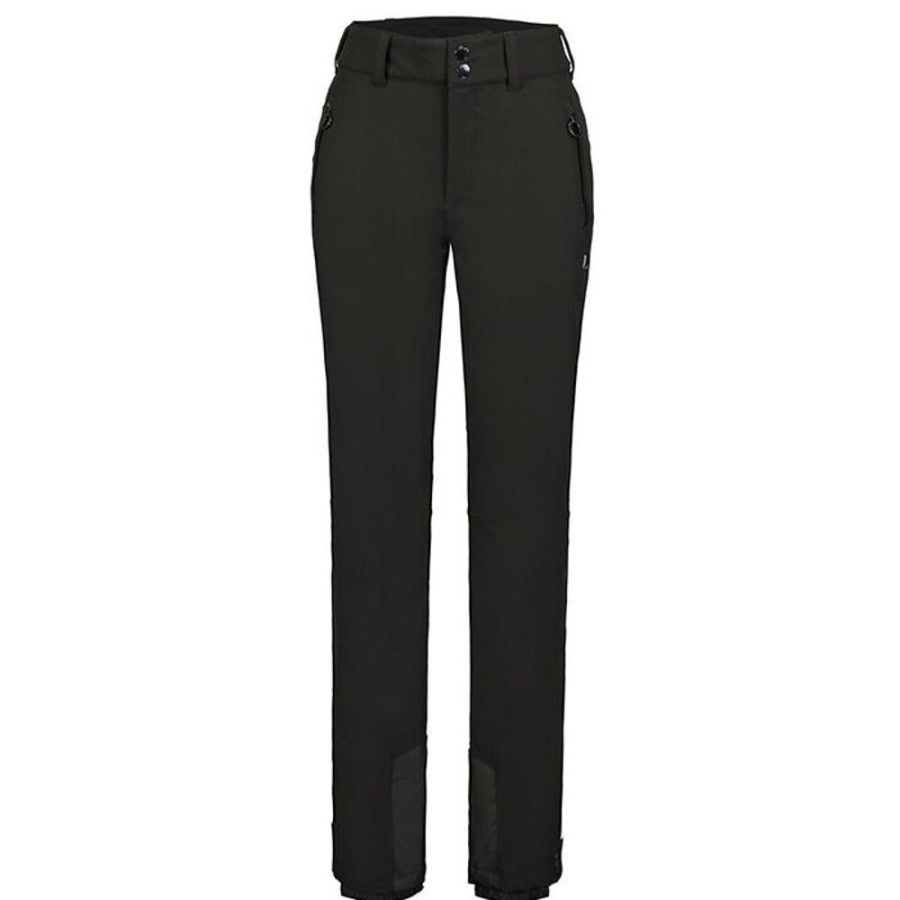 Women Luhta Pants | Women'S Jero Pant