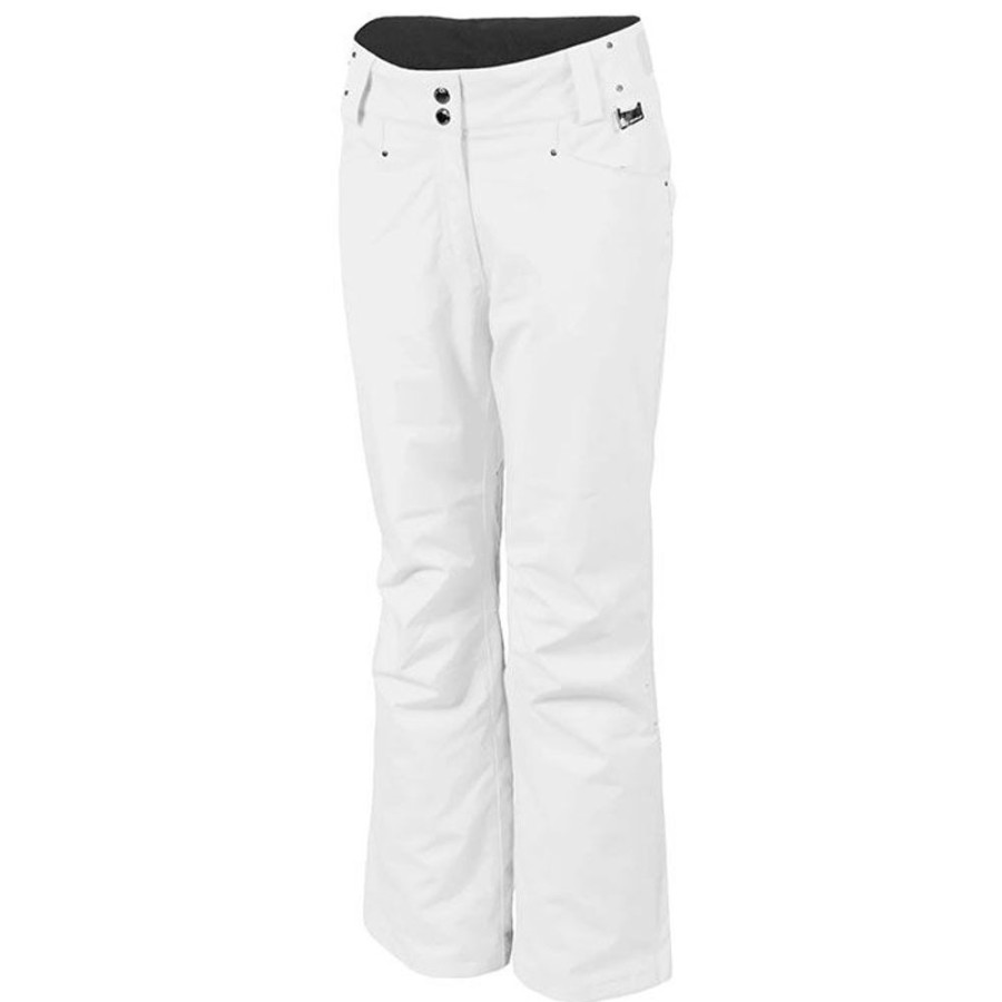 Women Karbon Pants | Women'S Pearl Ii Pant