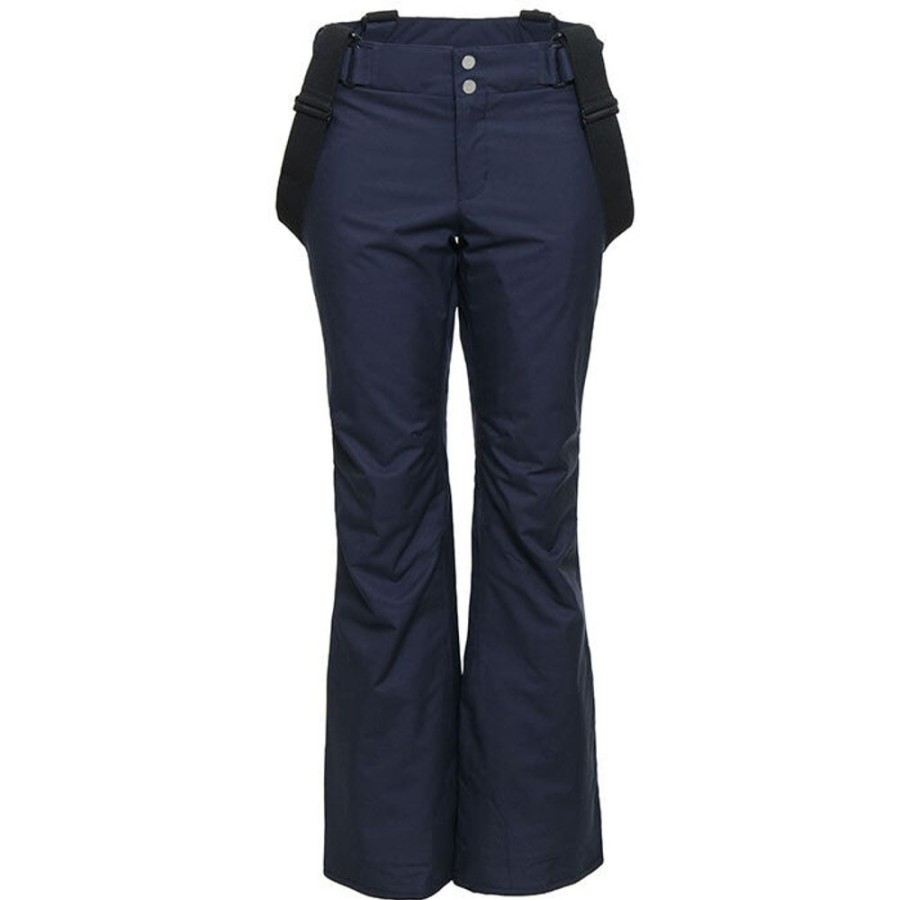 Women Phenix Pants | Women'S Formula Pant