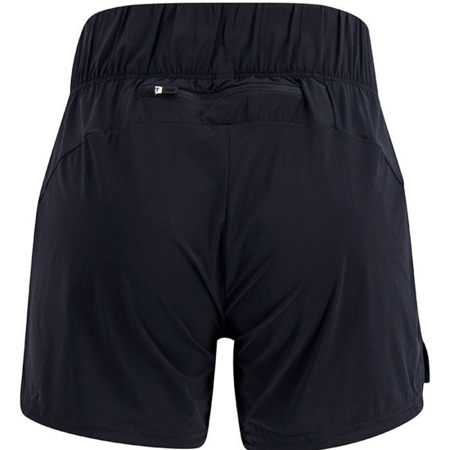 Women Swix Shorts | Women'S Pace Light Short