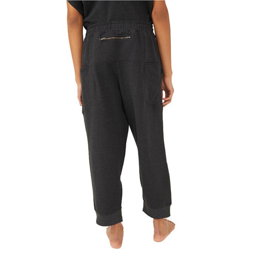 Women FP Movement Pants | Women'S Nothing But Sweats Pant