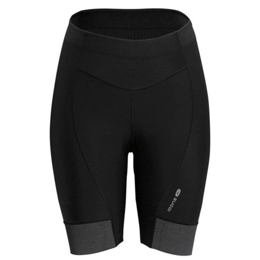 Women Sugoi Shorts | Women'S Evolution Zap Short