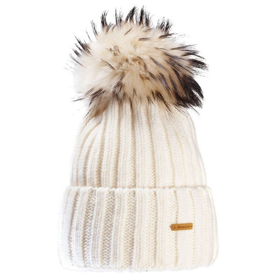 Women Starling Winter Accessories | Women'S Vanila Toque