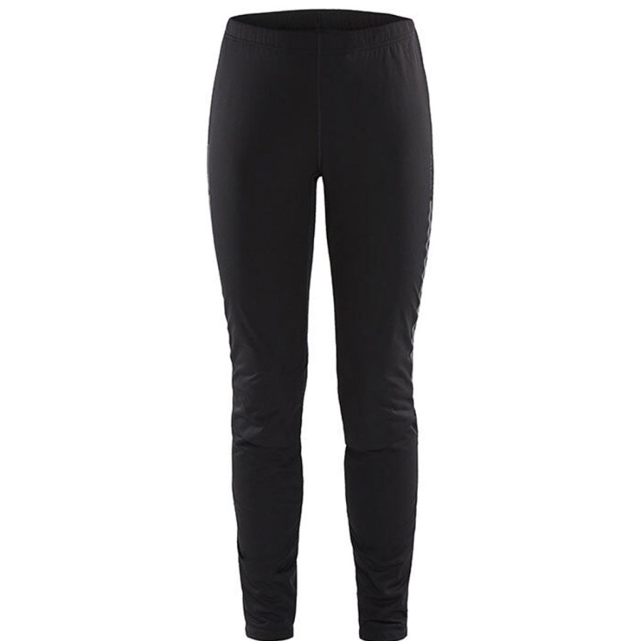 Women Craft Pants | Women'S Storm Balance Tight