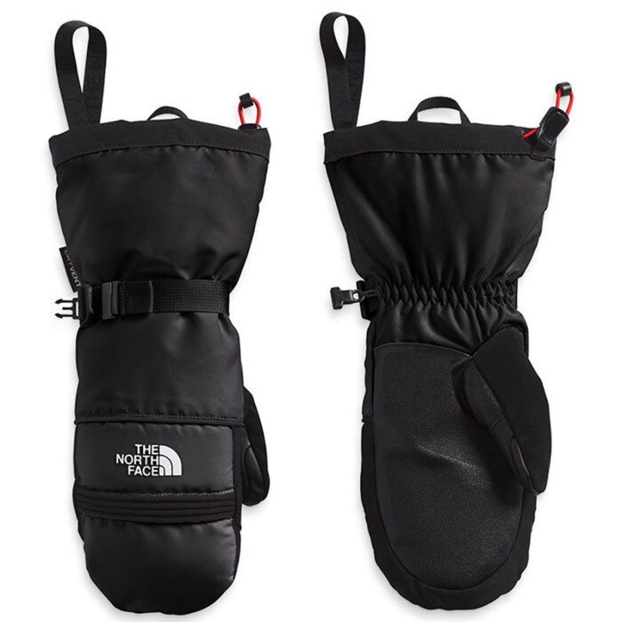 Women The North Face Winter Accessories | Women'S Montana Ski Mitten