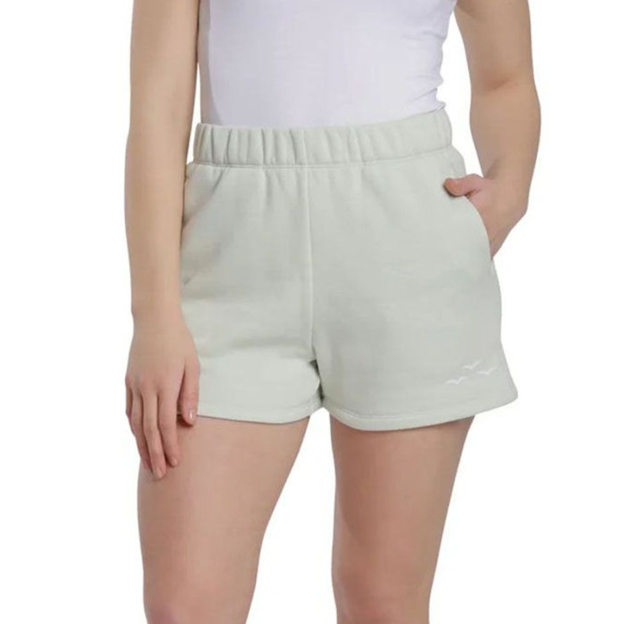 Women Lazypants Shorts | Women'S Arie Short