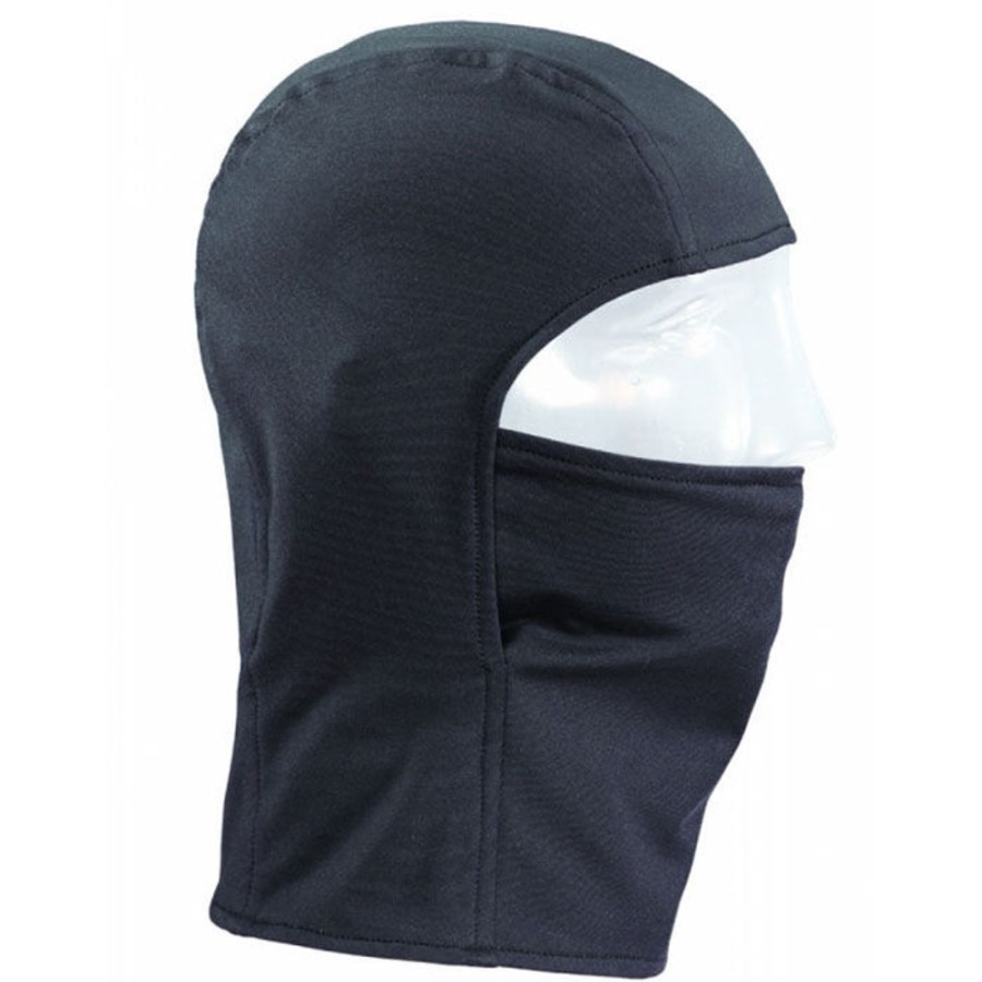 Women Seirus Winter Accessories | Unisex Dynamax™ Hinged Headliner? Balaclava