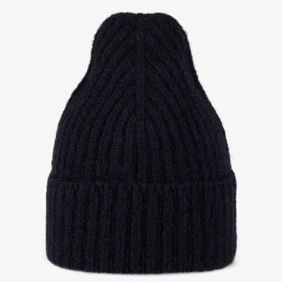 Women Buff Winter Accessories | Unisex Norval Beanie