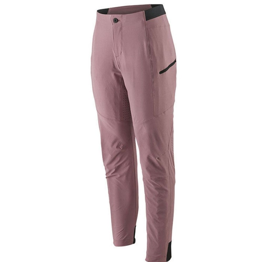 Women Patagonia Pants | Women'S Dirt Craft Pant