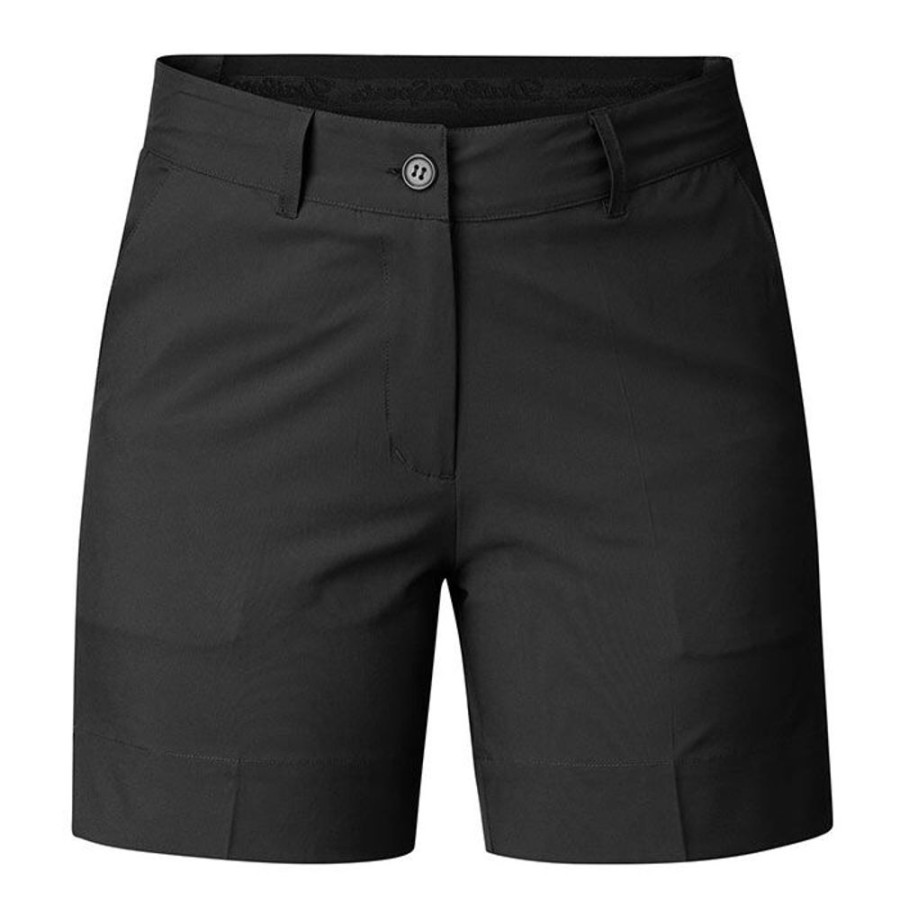 Women Daily Sports Shorts | Women'S Beyond Short