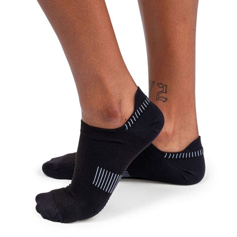 Women On Socks | Women'S Ultralight Low Sock