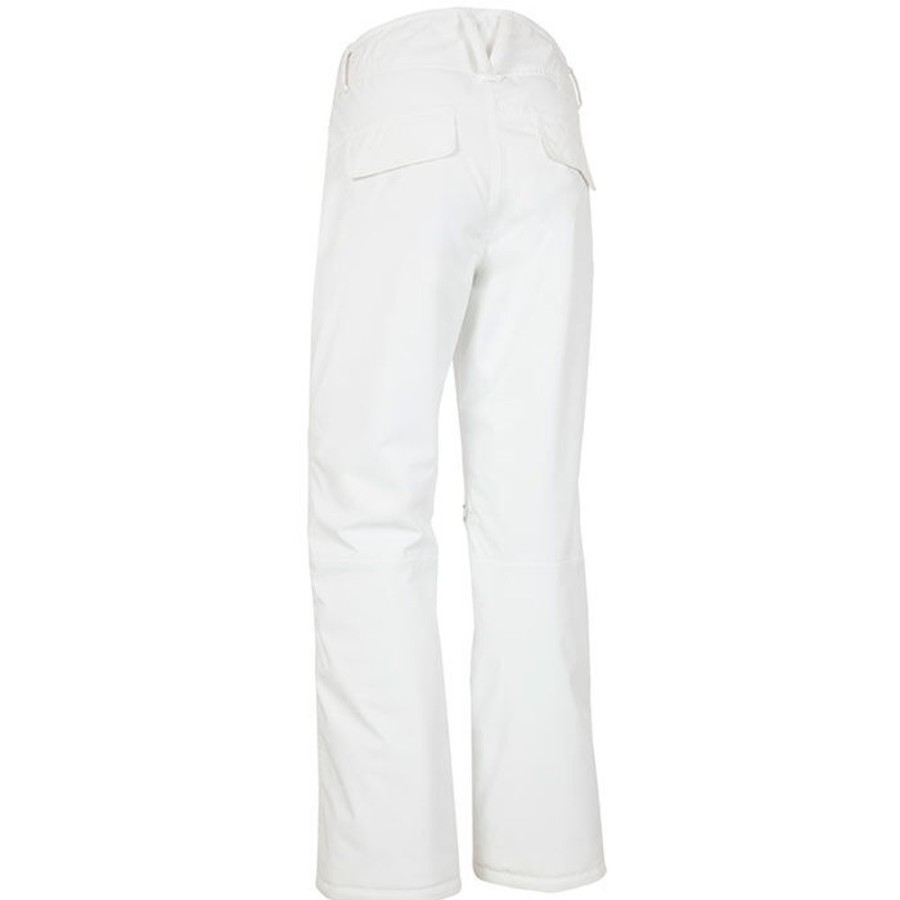 Women Sunice Pants | Women'S Stella Insulated Pant