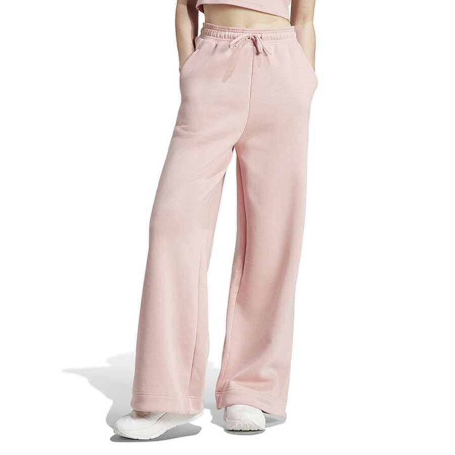 Women adidas Pants | Women'S Last Days Of Summer Track Pant