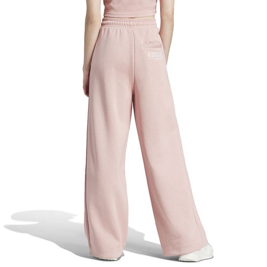 Women adidas Pants | Women'S Last Days Of Summer Track Pant