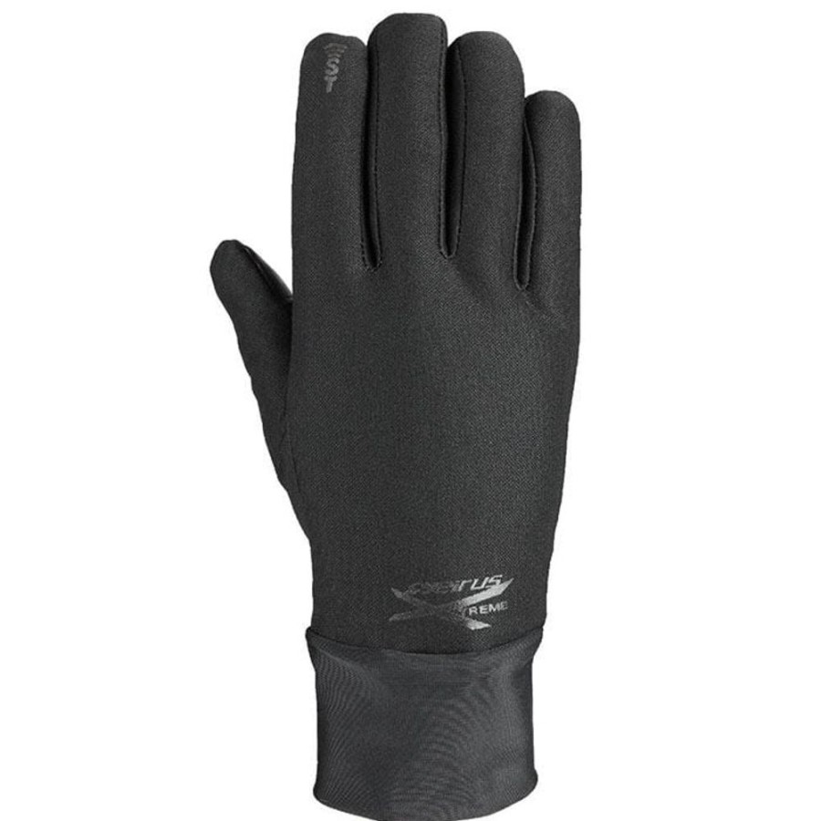 Women Seirus Winter Accessories | Unisex Xtreme Hyperlite All Weather St Glove