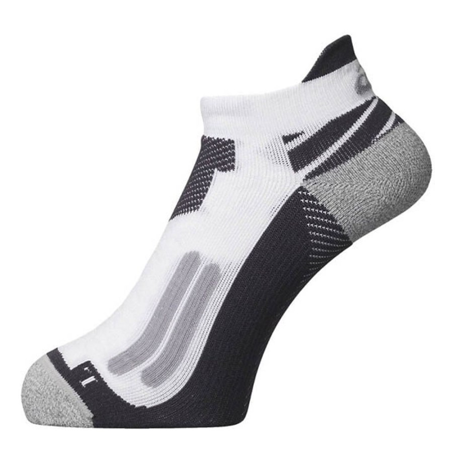 Women Asics Socks | Unisex Nimbus St Sock