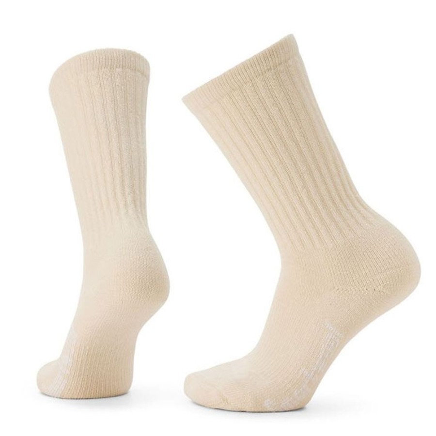 Women Smartwool Socks | Women'S Hike Classic Edition Light Cushion Crew Sock