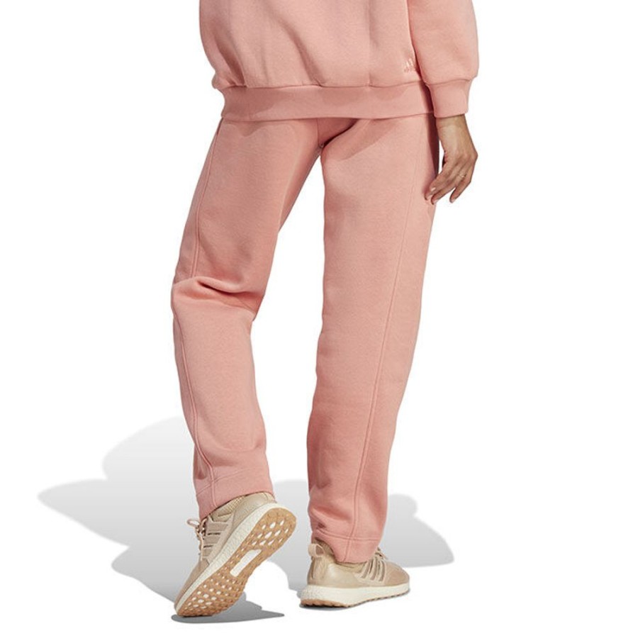 Women adidas Pants | Women'S All Szn Fleece Graphic Jogger Pant