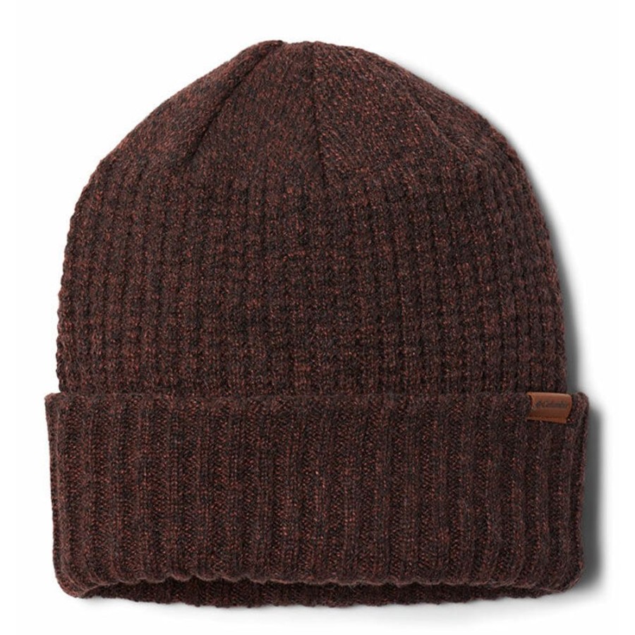 Women Columbia Winter Accessories | Unisex Loma Vista? Knit Beanie