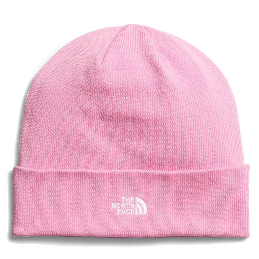 Women The North Face Winter Accessories | Unisex Norm Beanie