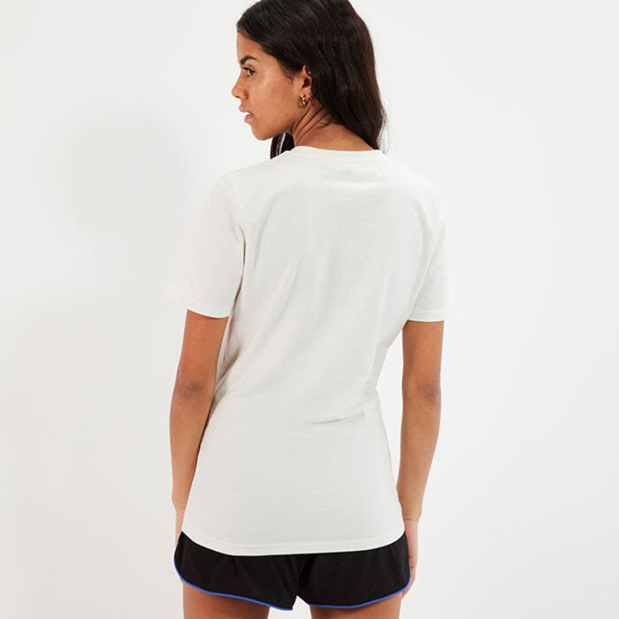 Women ellesse Tops | Women'S Braser T-Shirt