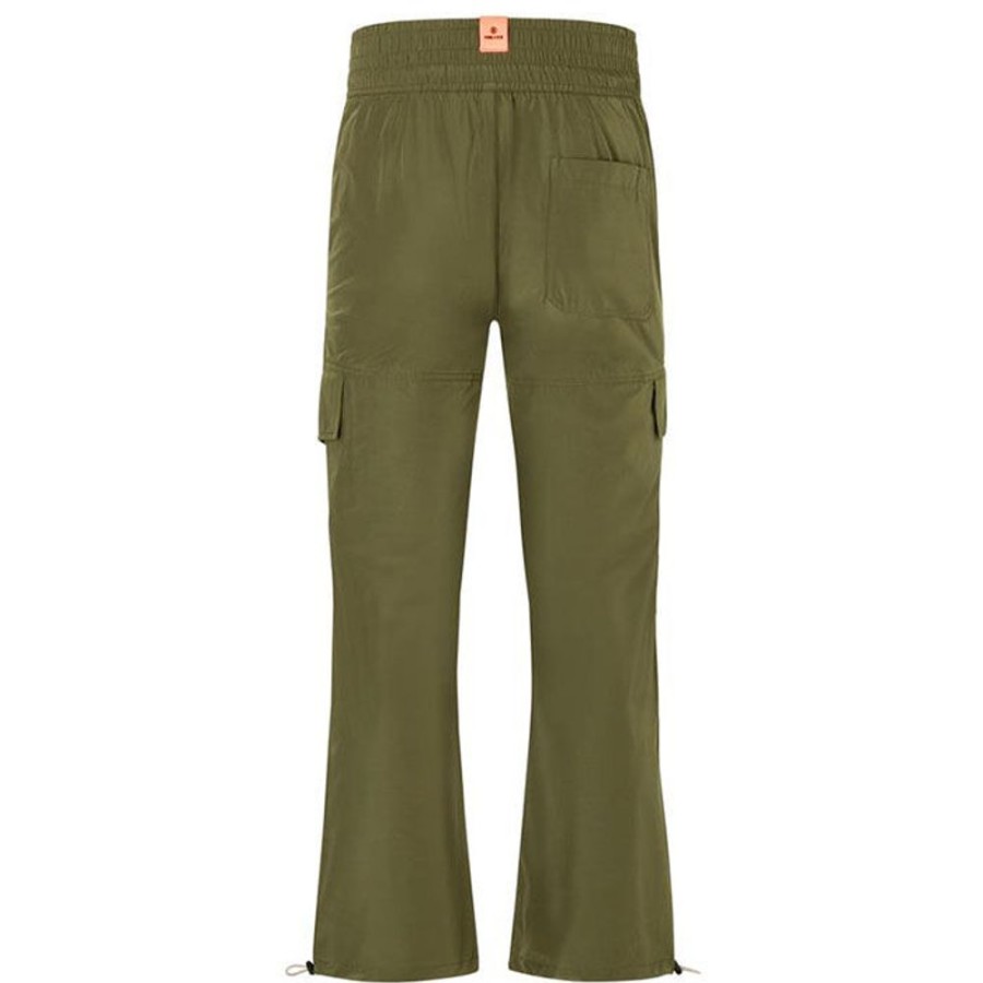 Women Fire + Ice Pants | Women'S Alessa Pant