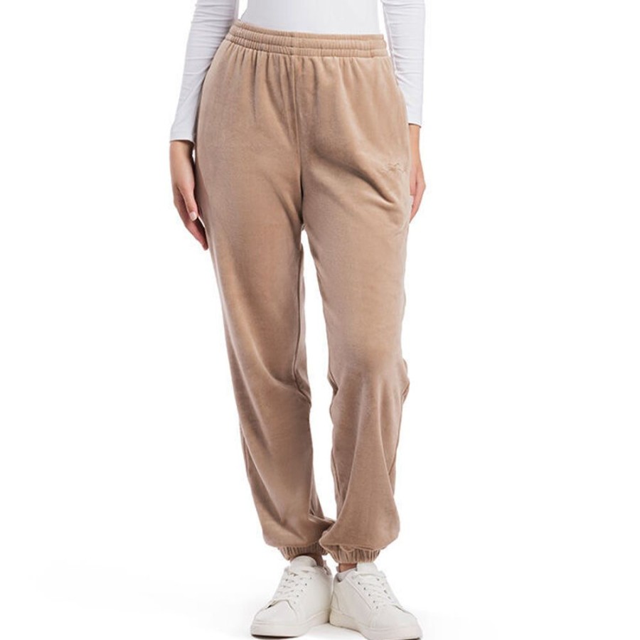 Women Lazypants Pants | Women'S Nova Sweatpant