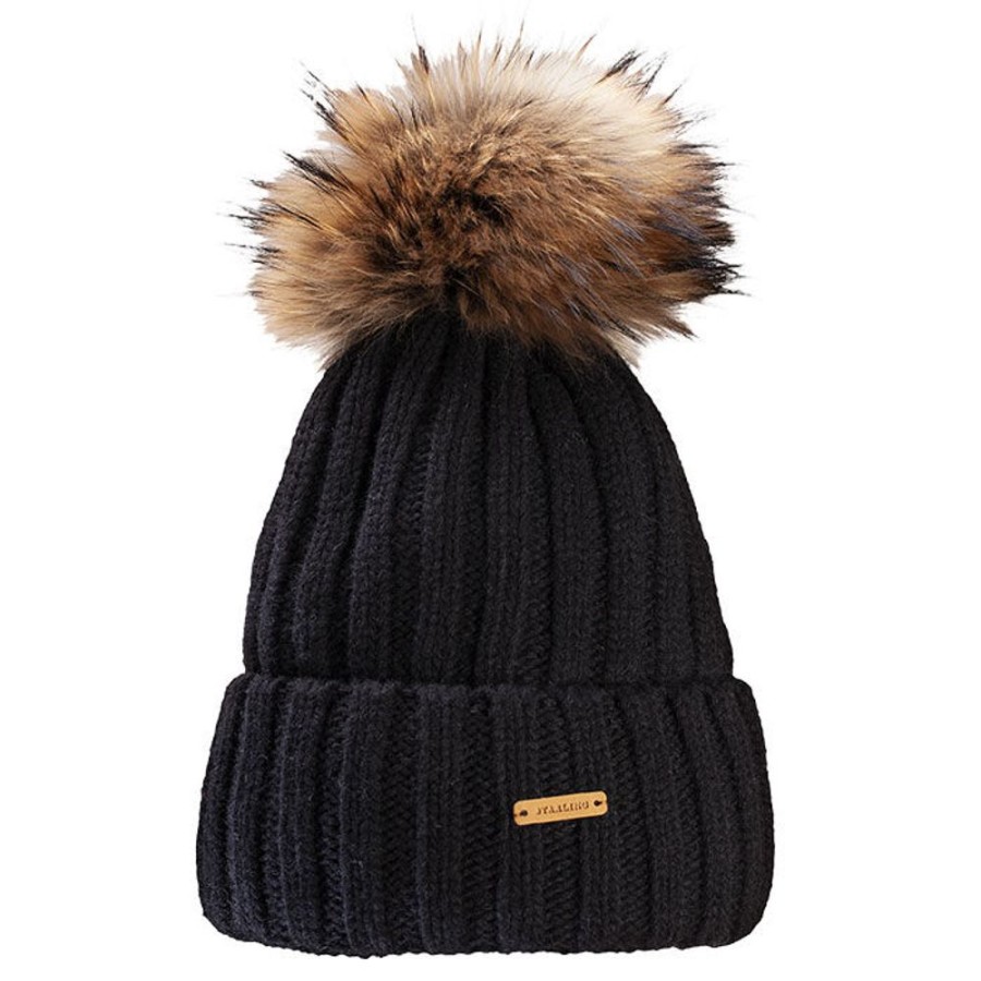 Women Starling Winter Accessories | Women'S Vanila Toque