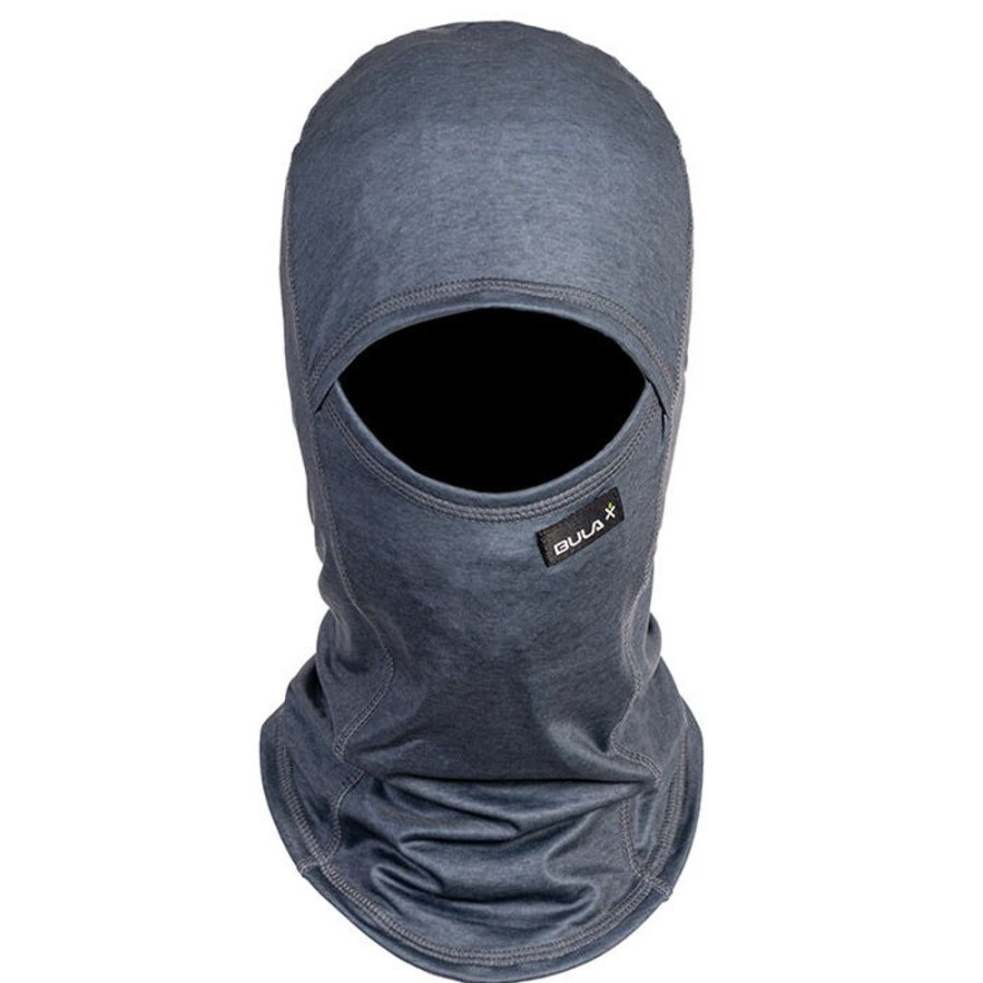 Women Bula Winter Accessories | Unisex Sharp Printed Balaclava