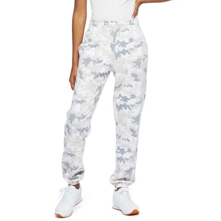 Women Lazypants Pants | Women'S Nova Sweatpant