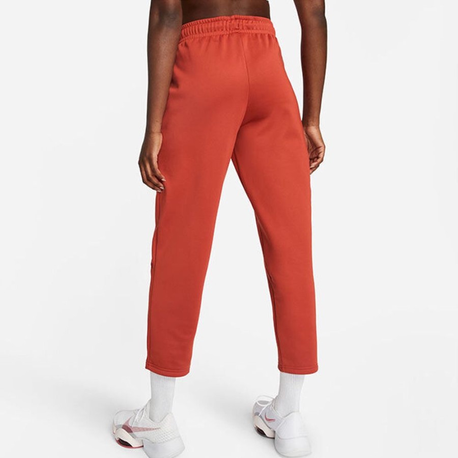 Women Nike Pants | Women'S Therma-Fit All Time Pant