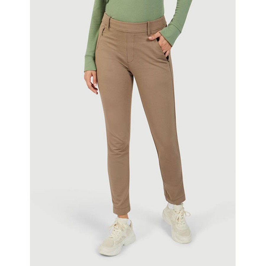 Women FIG Clothing Pants | Women'S St. James Pant