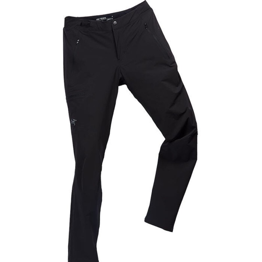 Women Arc'teryx Pants | Women'S Gamma Lightweight Pant