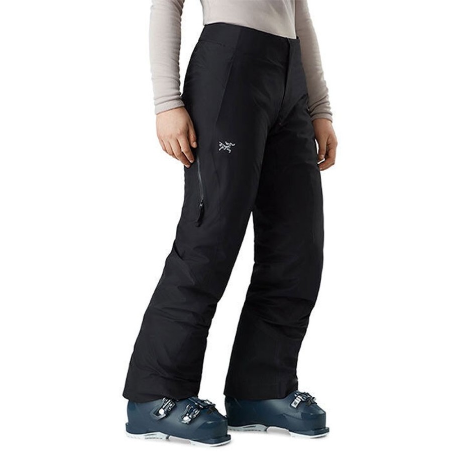 Women Arc'teryx Pants | Women'S Andessa Pant