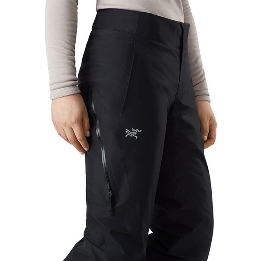 Women Arc'teryx Pants | Women'S Andessa Pant