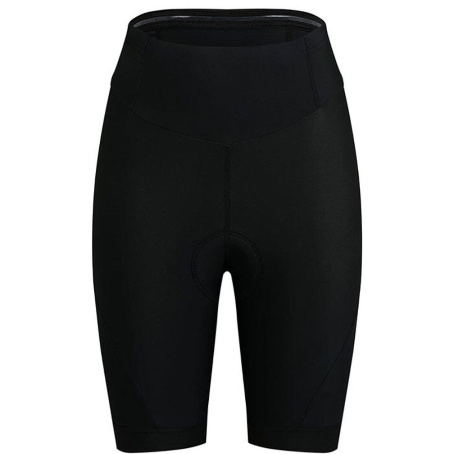 Women Rapha Shorts | Women'S Core Short