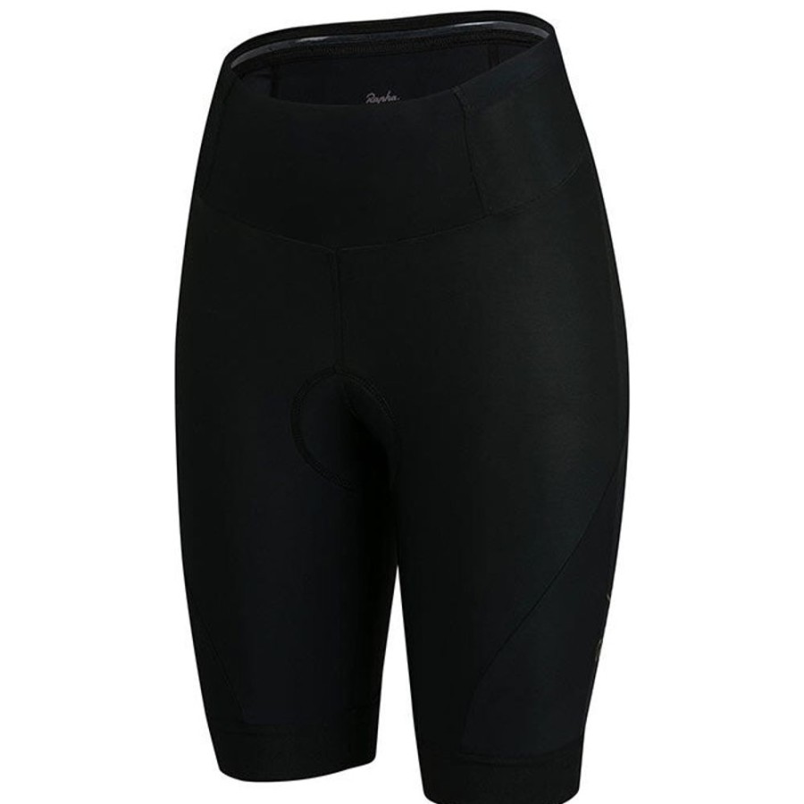 Women Rapha Shorts | Women'S Core Short