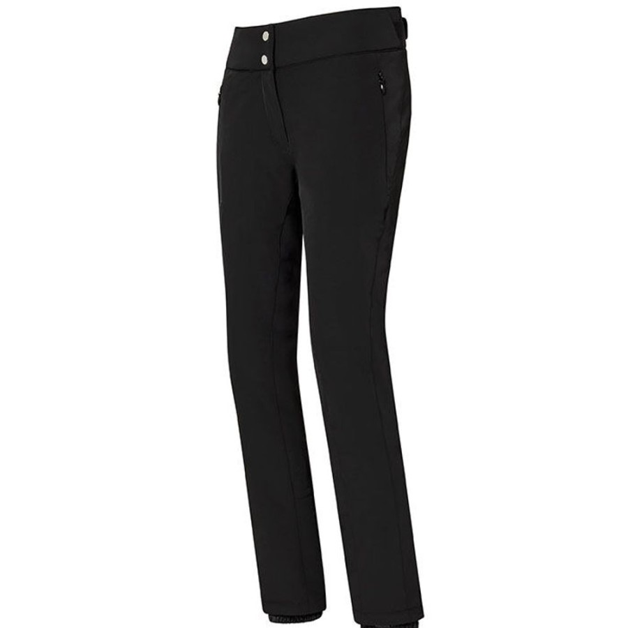 Women Descente Pants | Women'S Giselle Pant