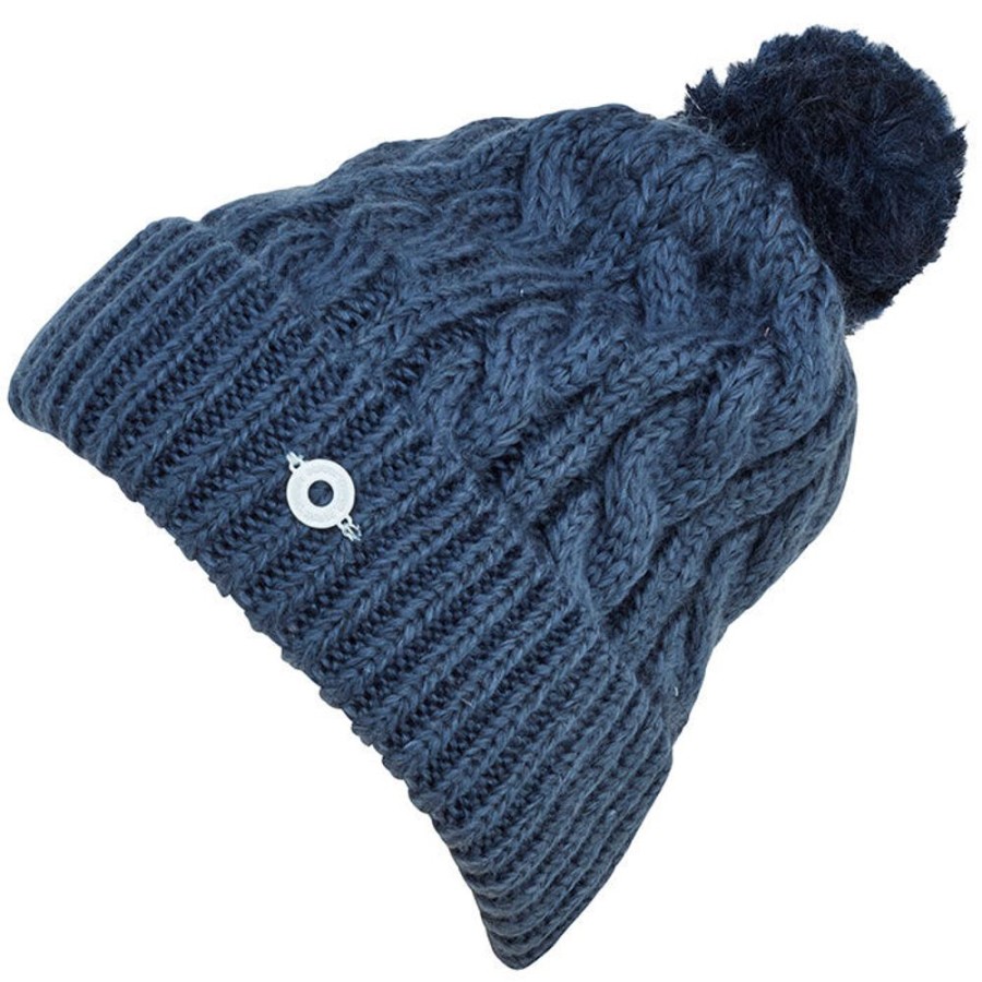 Women Kari Traa Winter Accessories | Women'S Marie Hat