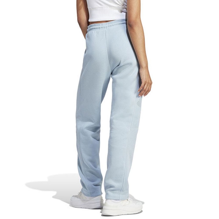 Women adidas Pants | Women'S All Szn Fleece Graphic Pant